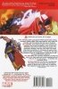 MARVEL ADVENTURES THOR AND AVENGERS TP [9780785133223]